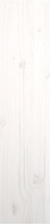 Image du produit vidaXL Juan