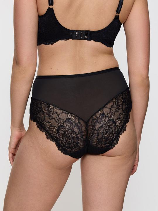 Produktbild Triumph Maxislip Peony Florale (44, 2er Pack)