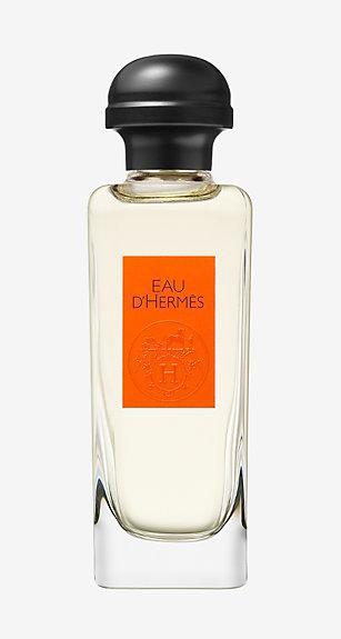Immagine prodotto Hermès Eau D' (Eau de toilette, 100 ml)