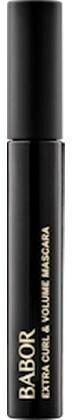 Immagine prodotto Babor Mascara Extra Curl & Volume (090 Nero, Nero)