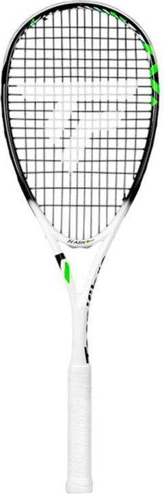 Tecnifibre Squash-Schläger Slash Team Schwarz