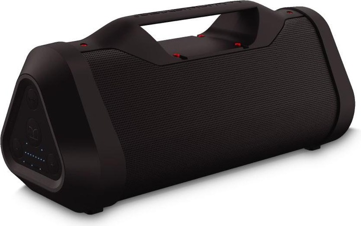Actual product image Monster Blaster 3.0 (12 h, Rechargeable battery operated)