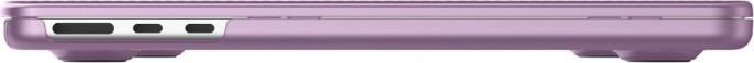 Immagine prodotto Incase Custodia Hardshell (13", Apple)