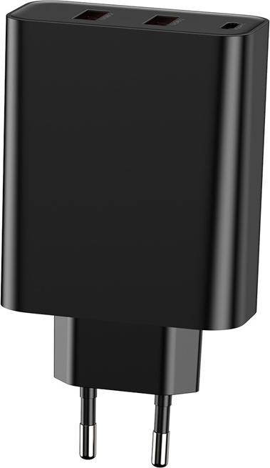 Produktbild Baseus Speed PPS Ladegerät (60 W)