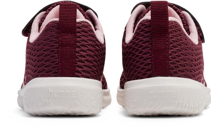 Produktbild hummel Actus ml Recycled Infant (22)