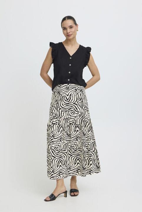 Image du produit B.young BYFalakka Boho (38)