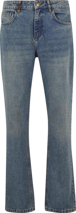 Produktbild 2Y Studios 2Y Orio Basic Slim Fit - 184679 (30)