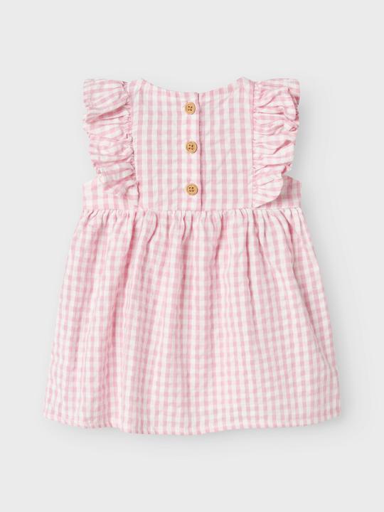 Actual product image Name it Bio-Baumwoll Kleid (74)