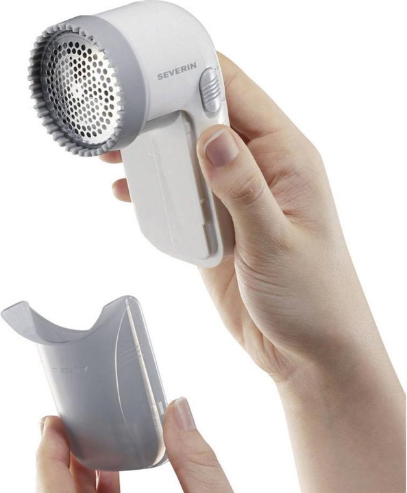 Produktbild Severin Cs 7976