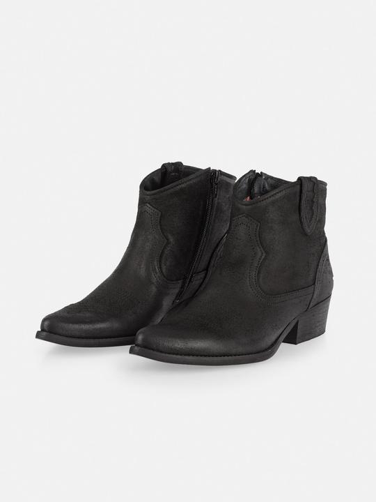 Produktbild Felmini WEST B504 Erleben Sie die ultimative Verschmelzung von Western-Flair und modernem Stil mit der meist (40)