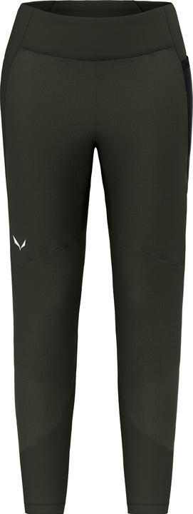 Produktbild Salewa Puez Hemp Leggings Da (34)
