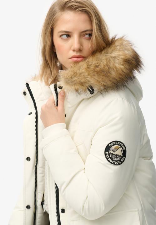 Produktbild Superdry Everest (XS)