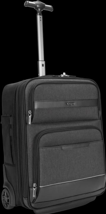Productafbeelding Targus CitySmart Compact (1 l)