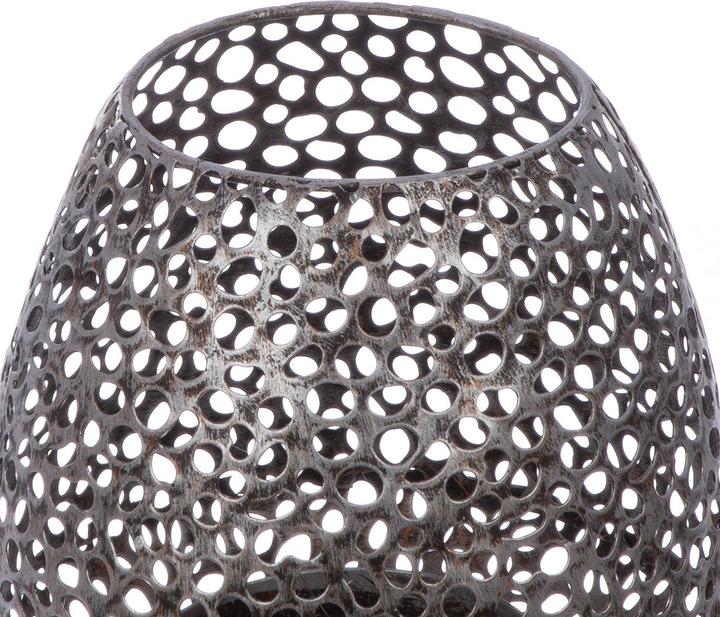 Actual product image Casablanca by Gilde Chico Storm