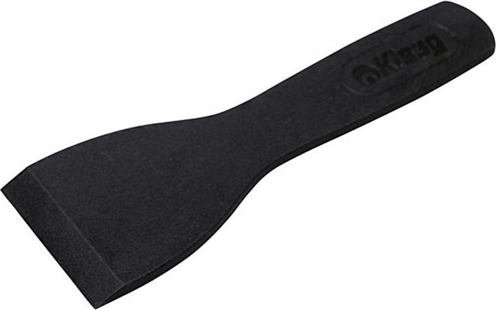 Image du produit Kisag Spatule