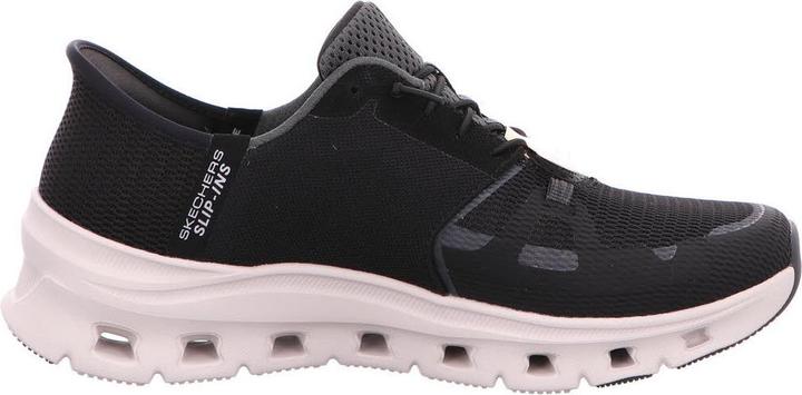 Produktbild Skechers Glide Step Pro (36)
