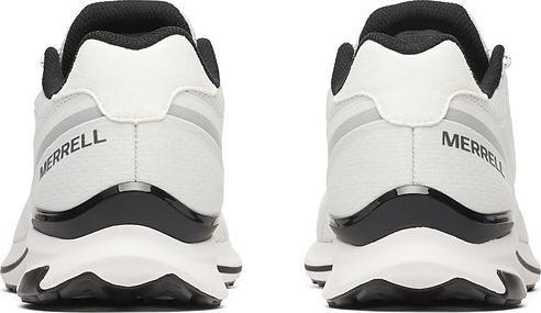 Produktbild Merrell Skyquest Trek (46)