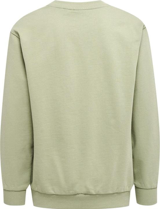 Image du produit hummel hmlCLOUD TRACKSUIT (140)