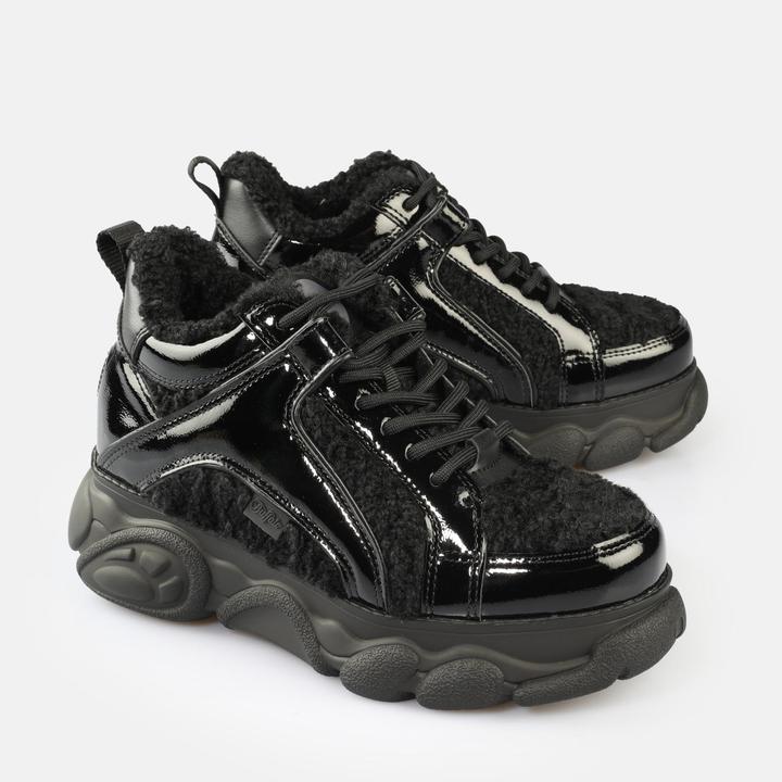 Immagine prodotto Buffalo Sneaker (37)