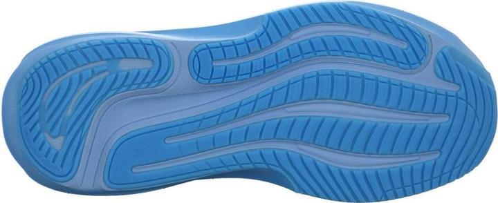 Produktbild Adidas Supernova Rise 3 (37)