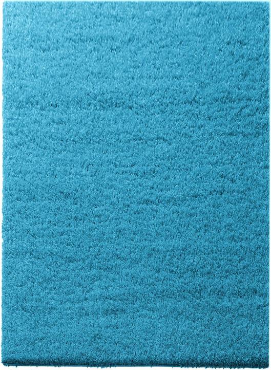 Produktbild Karat Barcelona (80 x 450 cm)