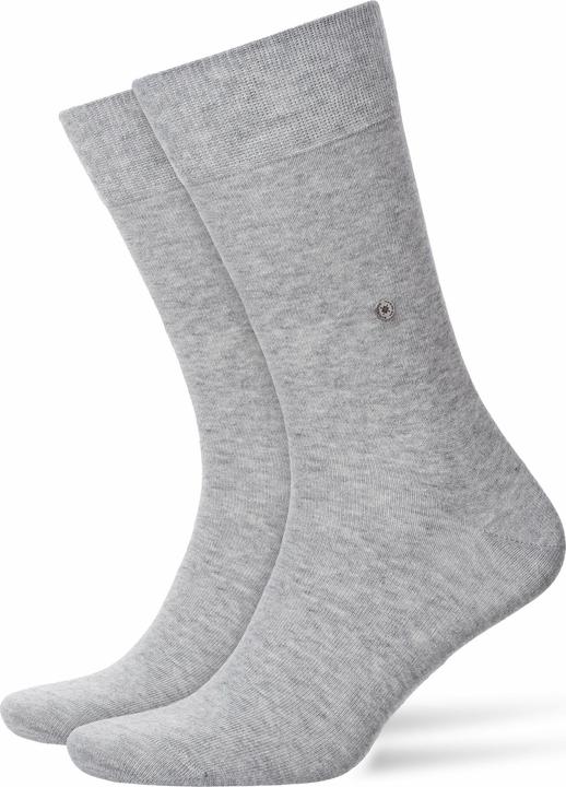 Produktbild Burlington Everyday (2er Pack, 40 - 46)