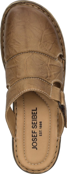 Actual product image Josef Seibel 56684-95 (41)