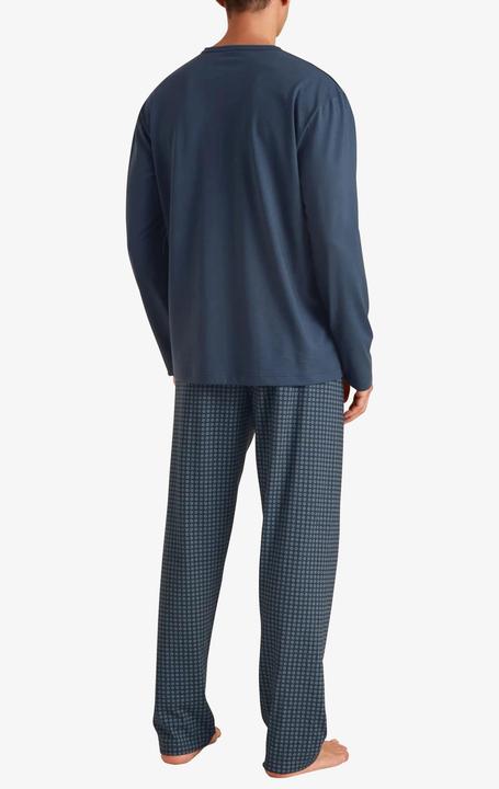 Produktbild Calida Relax Imprint (L)