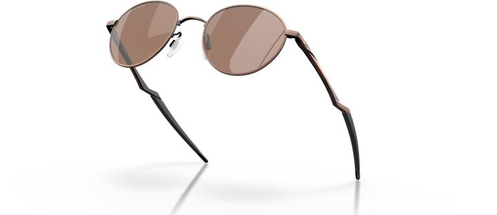 Immagine prodotto Oakley Terrigna