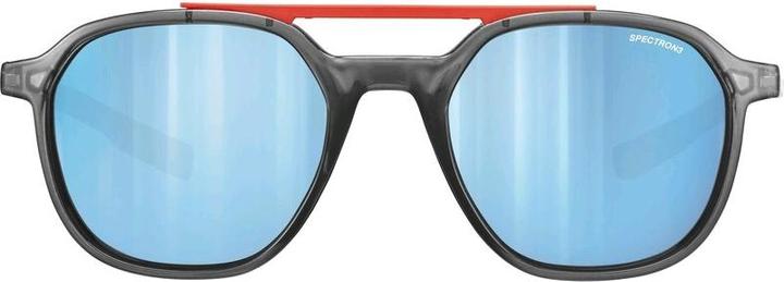 Produktbild Julbo Slack Spectron 3