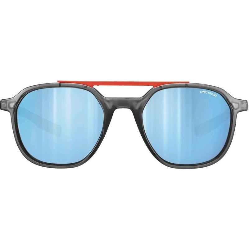 Thumbnail - Julbo, Herren, Sonnenbrille, Slack Spectron 3