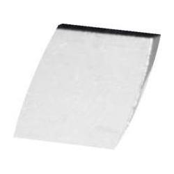 Thumbnail - Oventrop Uni L M30x1.0 Thermostat - (1011401), Thermostat, Weiss