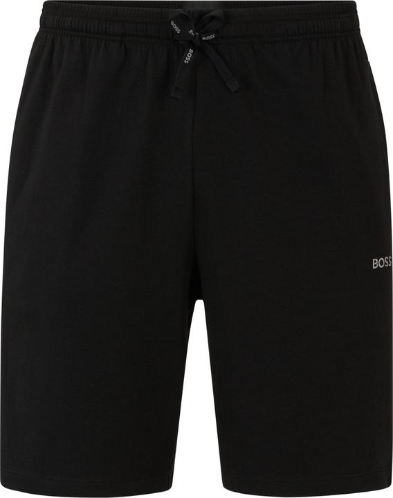 Produktbild BOSS Mix&Match Short CW (M)