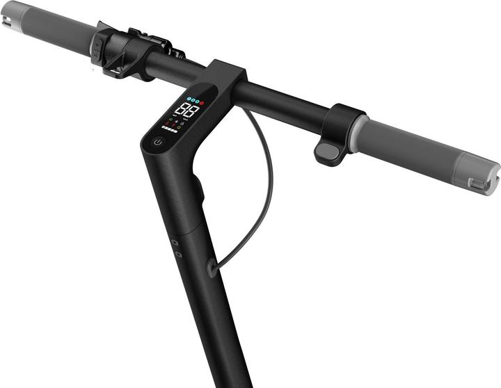 Produktbild Xiaomi 4 Ultra (20 km/h, 70 km, 500 W)