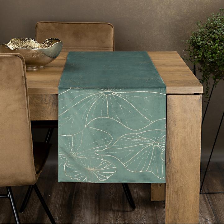 Produktbild Eurofirany For (35 x 180 cm)