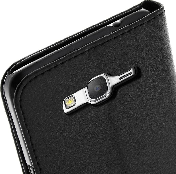 Immagine prodotto Avizar Serie Lenny (Samsung Galaxy Grand Prime)