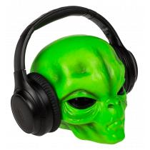 Image du produit Ootb support pour casque Alien