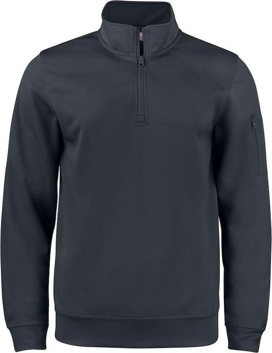 Image du produit Clique - Sweat BASIC ACTIVE - Adulte (XS)