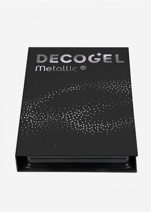 Produktbild Karin Gelpen (20x)