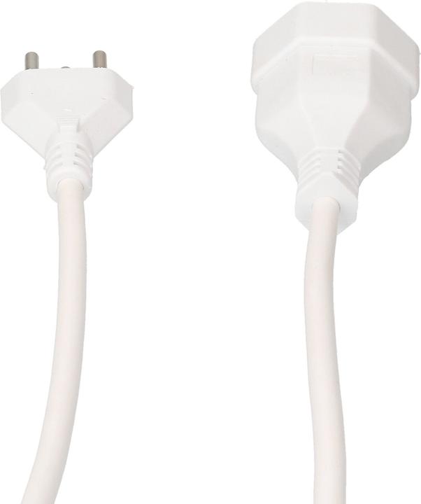 Image du produit Max Hauri Extension de la TD (3 m, Type 13)