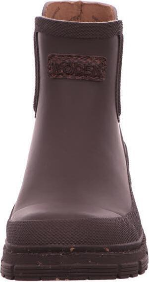 Actual product image Woden Chelsea Boot Liv Waterproof (42)