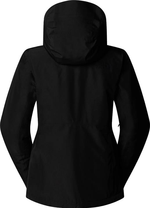 Produktbild North Face Descendit (S)