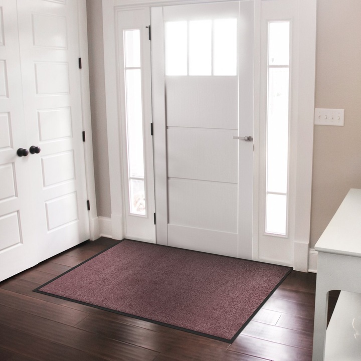 Produktbild Floordirekt Rhine (120 x 600 cm)