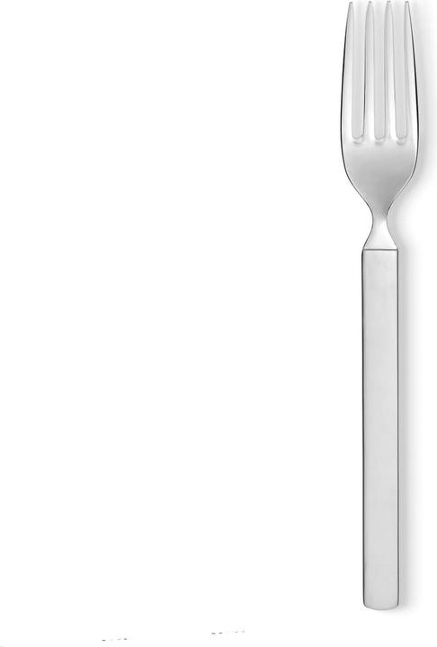 Image du produit Alessi Dry (6 pcs)