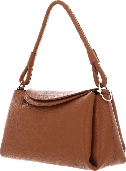 Immagine prodotto Coccinelle Eclyps Handbag Grained Leather