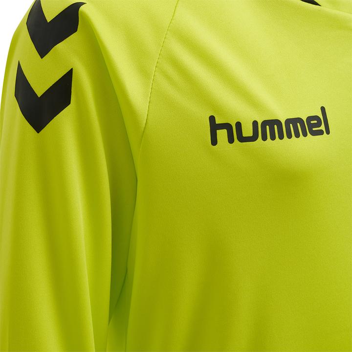 Image du produit hummel Core Kids Gk Set (116)