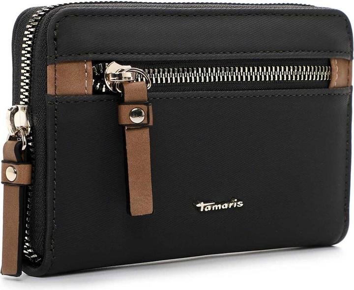 Actual product image Tamaris Geldbörse TAS Gertraud