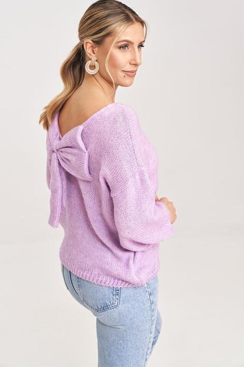 Produktbild Figl Pullover model (One Size)