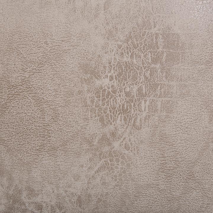 Produktbild Beliani Jumbo