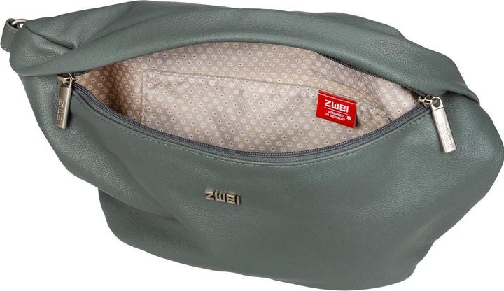 Image du produit Zwei Mademoiselle MH80